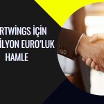 Pegasus, Smartwings grubunu satın almak için anlaştı