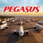 Pegasus’tan filoya dev yatırım: CFM ile 10 yıllık bakım sözleşmesi