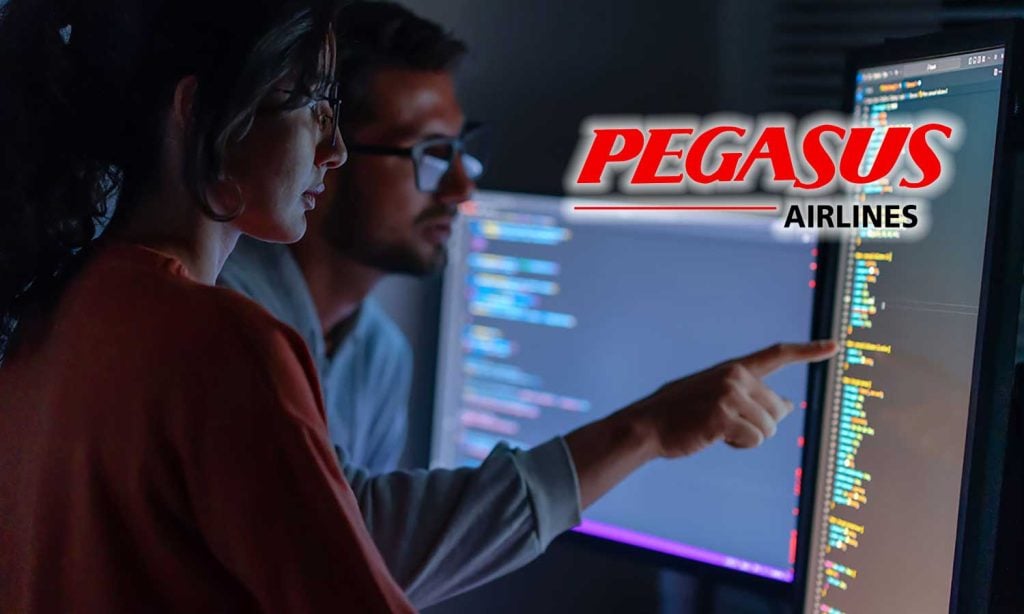 Pegasus’un kredi notu gücünü korudu: Görünüm pozitif