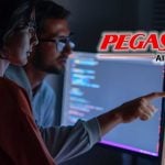 Pegasus’un kredi notu gücünü korudu: Görünüm pozitif