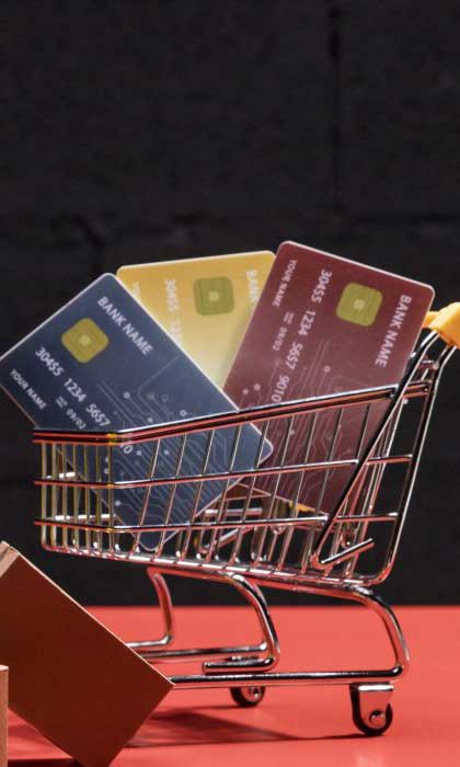 Perakende sektöründe idari para cezaları yeniden düzenlendi