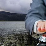 Petrokent’in Abant Oteli işletmeye açıldı!