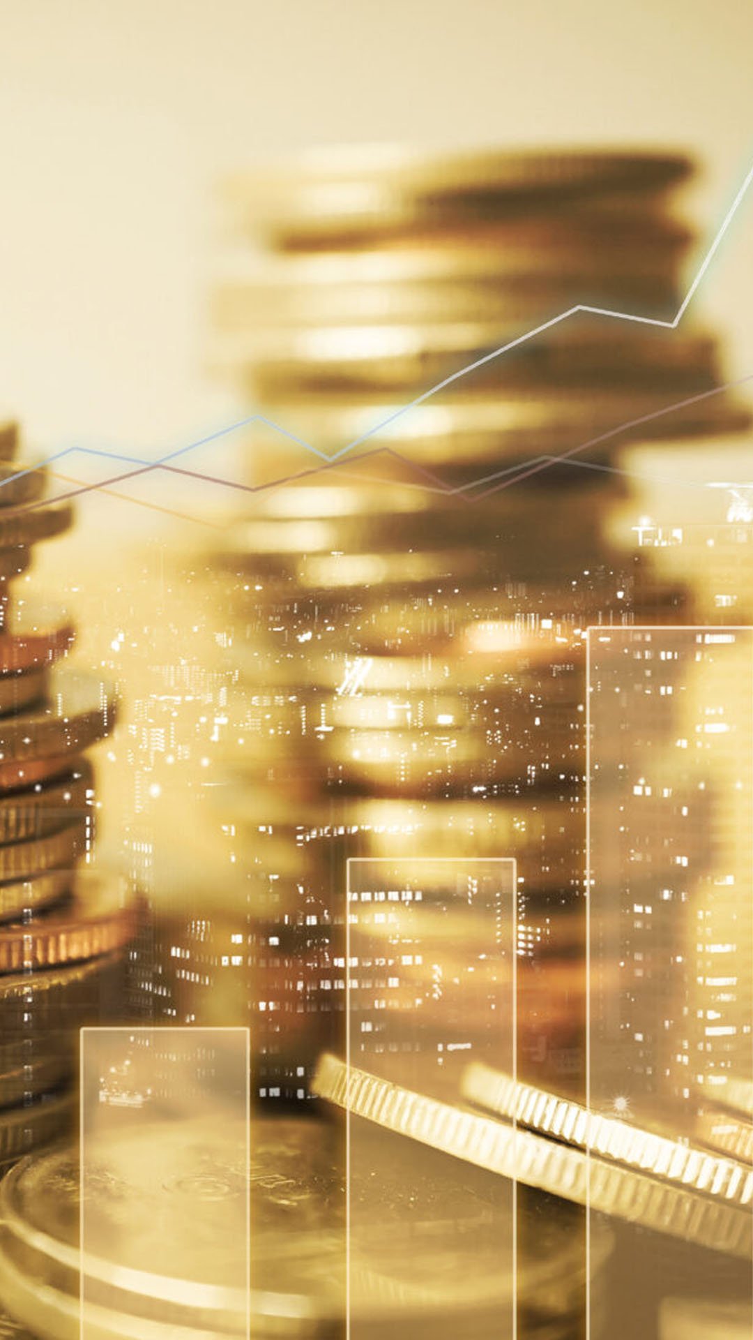 Potansiyelli ve FAVÖK marjında artış beklenen dört hisse