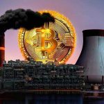 Putin açıkladı: ABD, Zaporijya’da kripto madenciliği istiyor