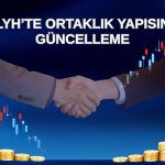 Ral Yatırım Holding’ten pay devir açıklaması