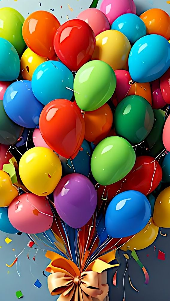 Ray Dalio Orta Doğu’yu överken yapay zeka balonuna karşı uyardı