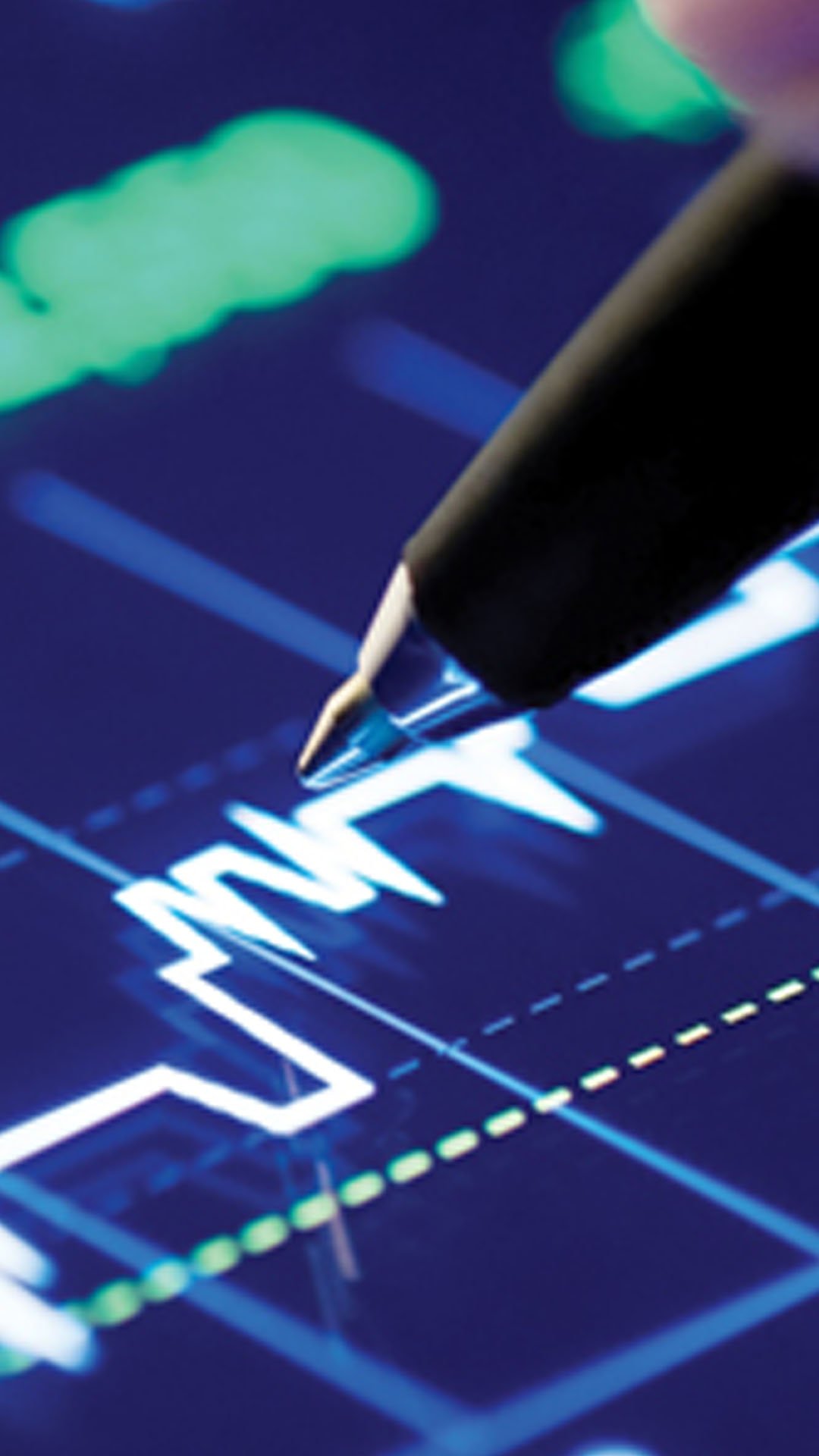 Reeder işletim sistemi geliştirilmesi için müzakerelere başladı