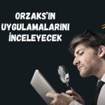 Rekabet Kurulu’ndan Orzaks’a soruşturma