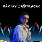 RGYAS kâr payı dağıtım kararını açıkladı
