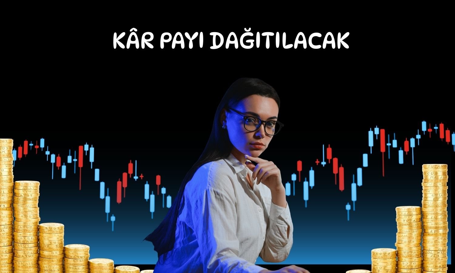 RGYAS kâr payı dağıtım kararını açıkladı