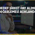 RGYAS, Kurtköy için değerlemeyi açıkladı: 46,4 milyon Euro