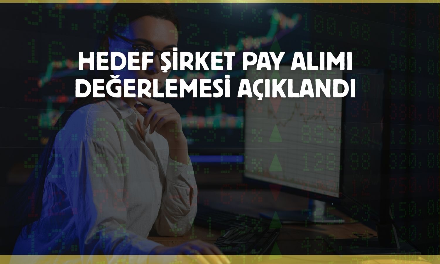 RGYAS, Kurtköy için değerlemeyi açıkladı: 46,4 milyon Euro