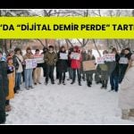 Roblox yasağına Rusya’da nadir protesto