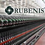 Rubenis Tekstil boyahane yatırımlarını elden çıkarıyor