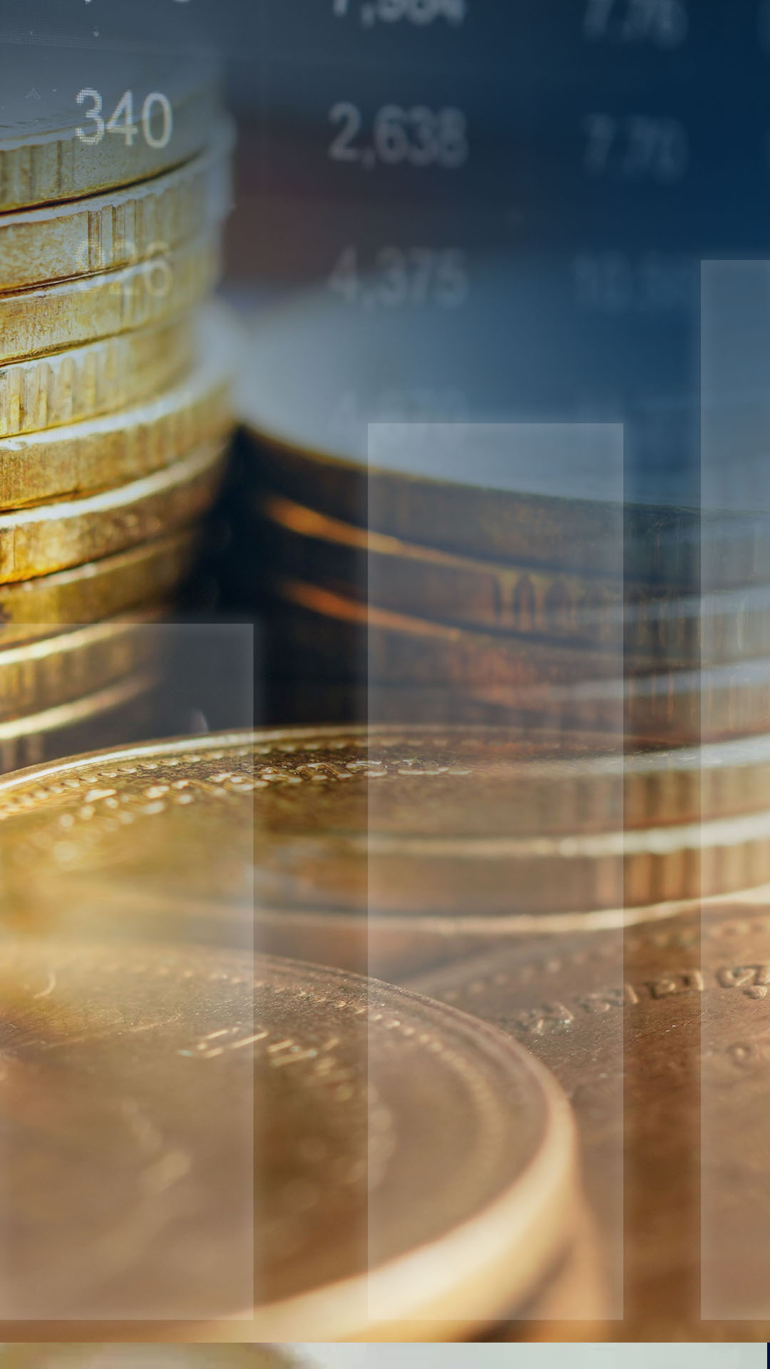 Rubenis Tekstil’den bedelsiz kararı: 100 lot 1000’e çıkacak!