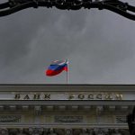 Rusya Merkez Bankası’ndan beklenen faiz indirimi