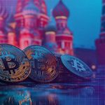 Rusya’da kriptoya kademeli açılım: Bireysel yatırımcıya sınırlı izin