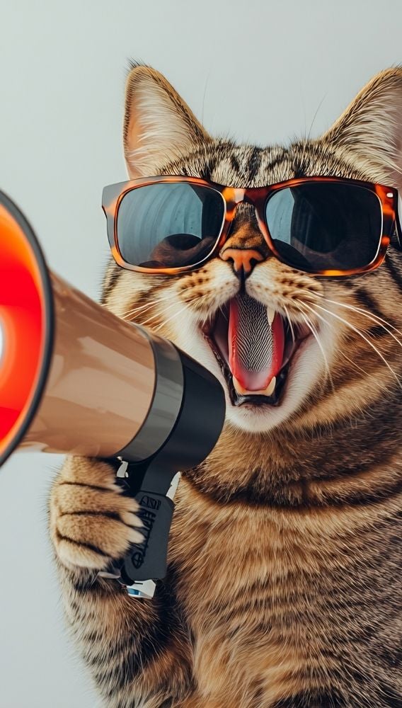 Sabancı’dan CarrefourSA satış iddialarına yalanlama