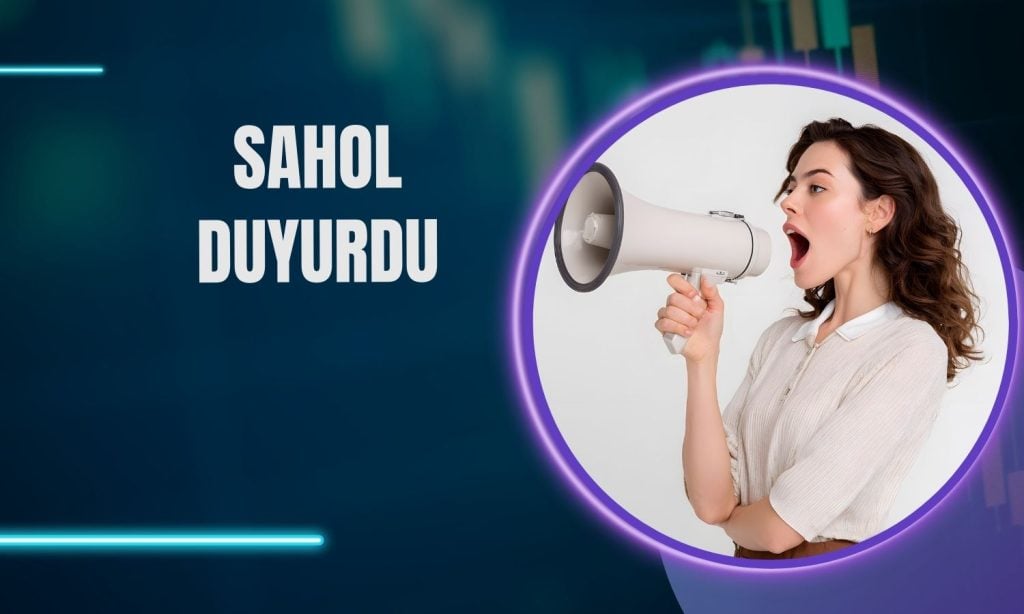 Sabancı’dan CarrefourSA satış iddialarına yalanlama