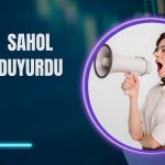 Sabancı’dan CarrefourSA satış iddialarına yalanlama