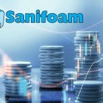 Sanifoam Endüstri (SANFM) raylı sistemler pazarına giriş yaptı