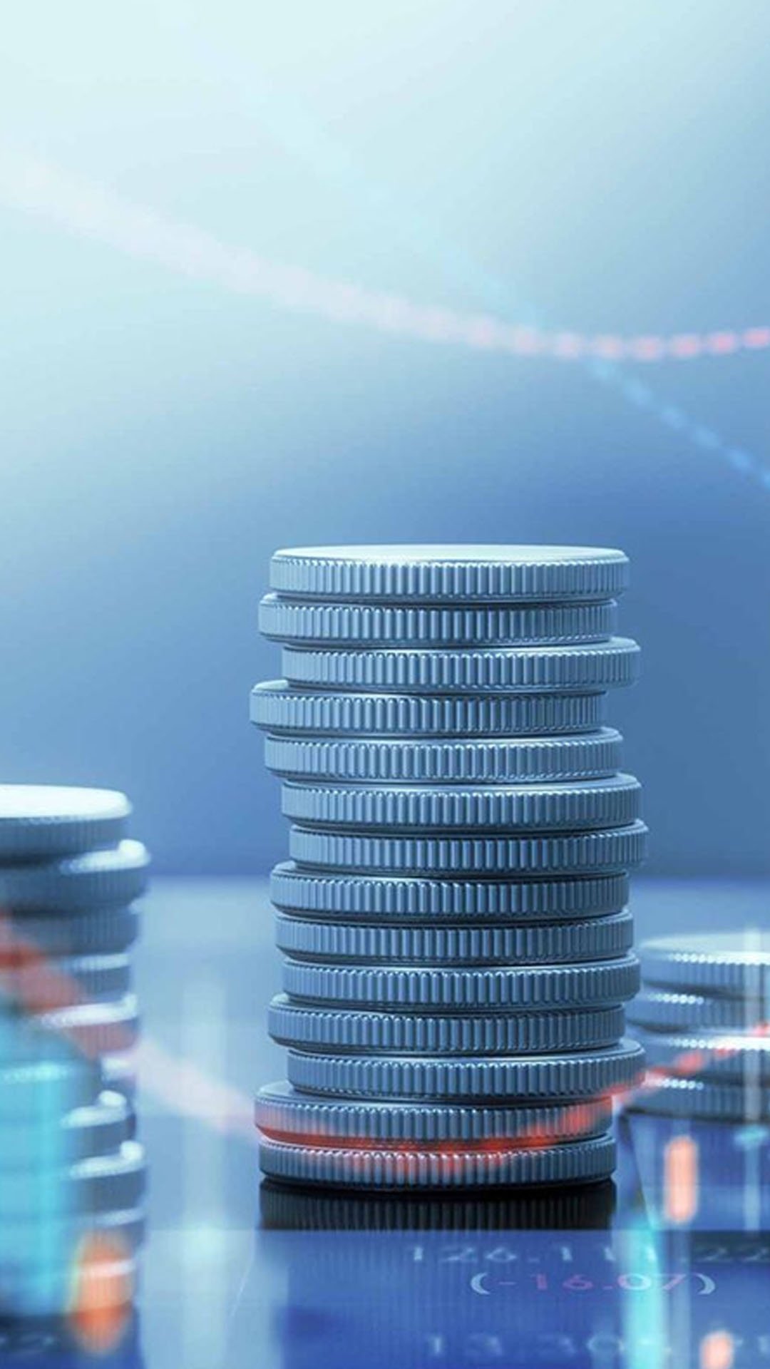 Sanifoam Endüstri (SANFM) raylı sistemler pazarına giriş yaptı