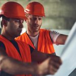 Sanifoam izolasyon malzemeleri için çalışmaları tamamladı