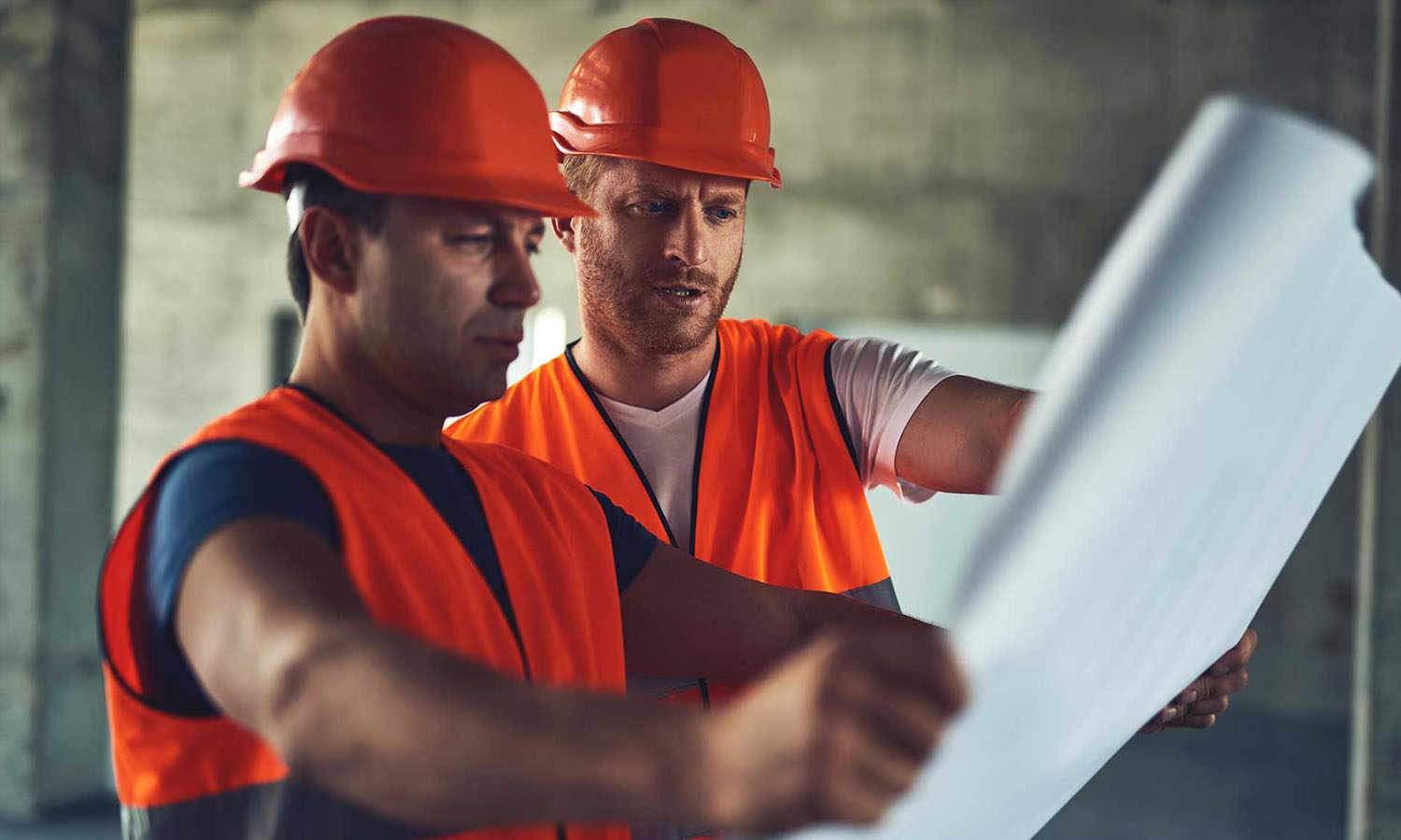 Sanifoam izolasyon malzemeleri için çalışmaları tamamladı