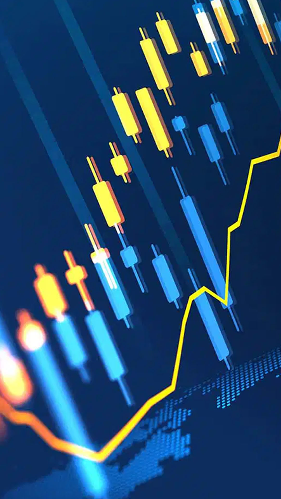Sanifoam savunma sanayi projelerinde yer almaya başladı
