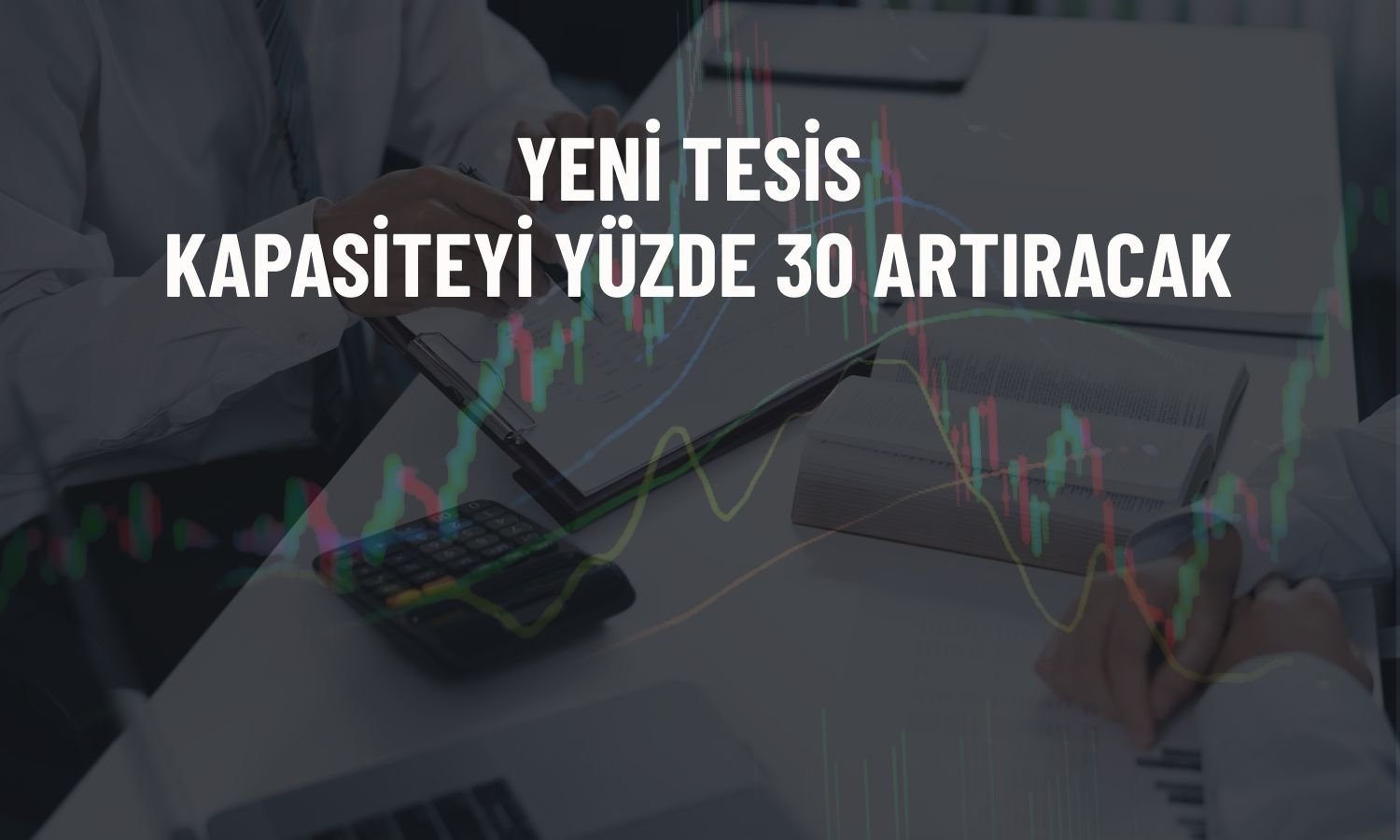 Sanifoam’ın 12.600 metrekarelik yeni tesisi Mart’ta açılıyor