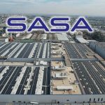 SASA’da kısa vadeli borç artışının nedeni açıklandı