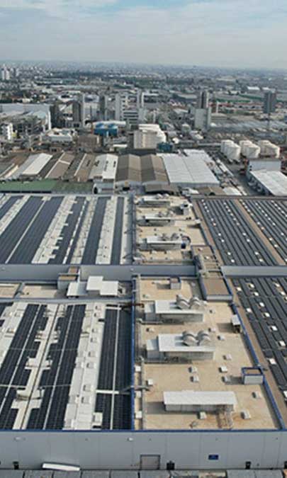 SASA’da kısa vadeli borç artışının nedeni açıklandı