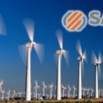 SAY Yenilenebilir, Endonezya’daki rüzgar enerjisi ihalesini kazandı
