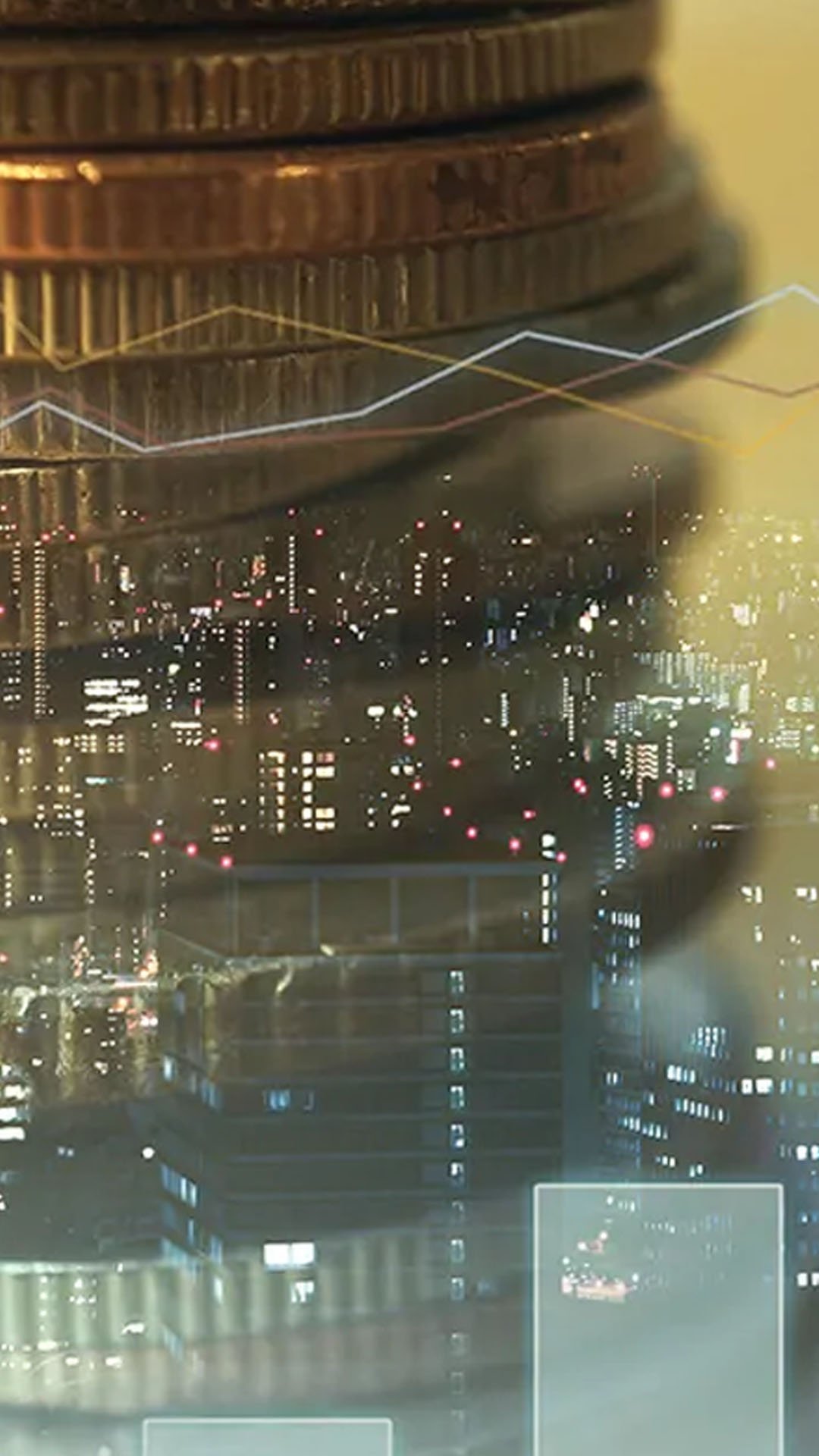 Scope Ratings Türkiye için büyüme beklentisini değiştirdi