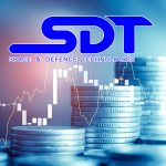 SDT Uzay savunma sistemleri için 1,3 milyon dolarlık sipariş aldı