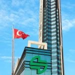 Şekerbank EBRD ile 60 milyon euroluk kredi sözleşmesi imzaladı