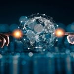 Şekerbank (SKBNK) teknoloji şirketi kurmaya karar verdi