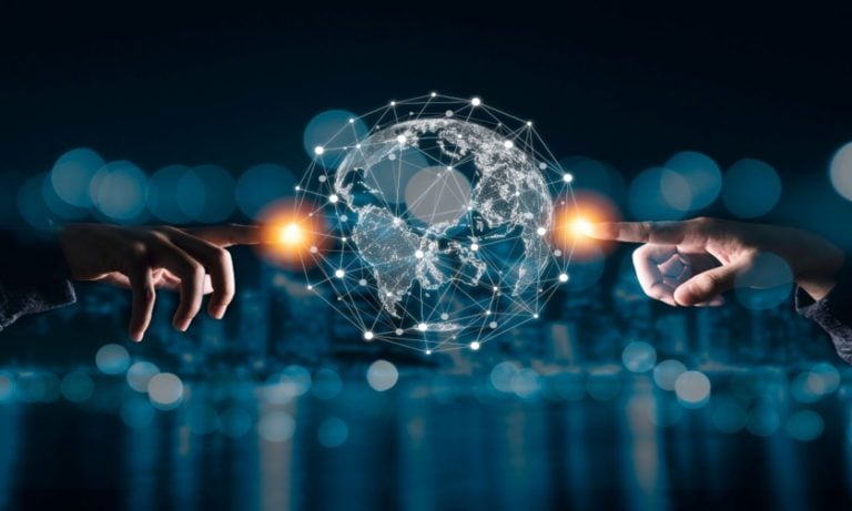 Şekerbank (SKBNK) teknoloji şirketi kurmaya karar verdi