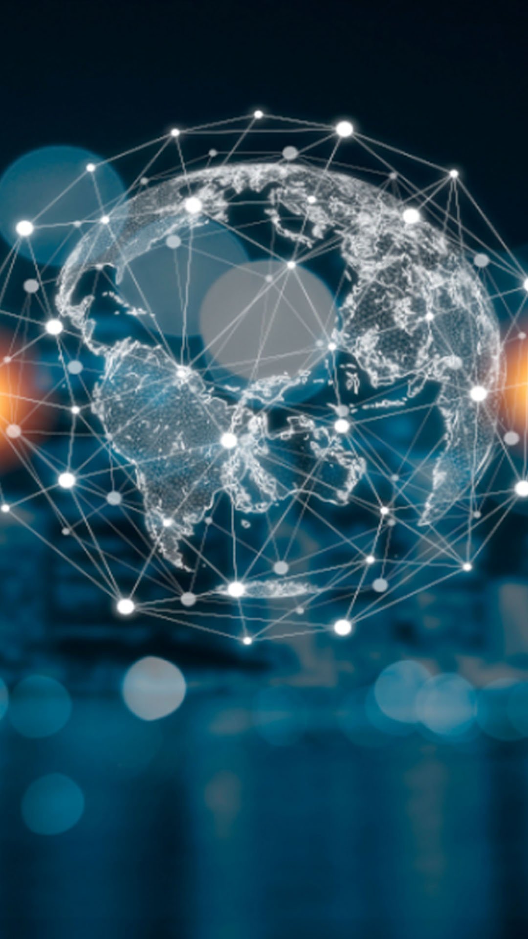 Şekerbank (SKBNK) teknoloji şirketi kurmaya karar verdi