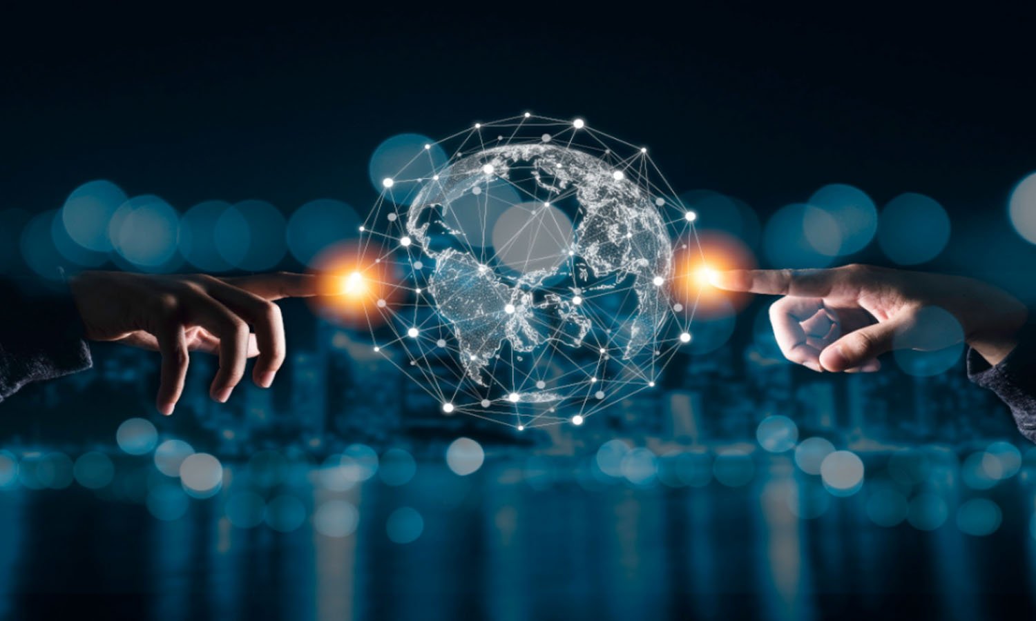 Şekerbank (SKBNK) teknoloji şirketi kurmaya karar verdi