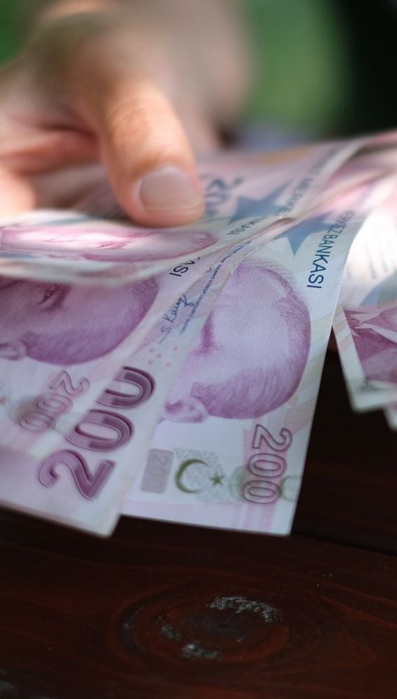 Sekuro Plastik’te kalan pay satışı tamamlandı!