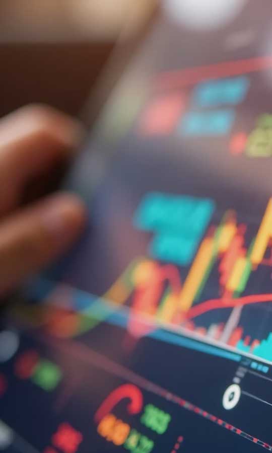 Sekuro Plastik’te 256 bin TL’lik pay borsada satışa çıkıyor