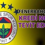 Sermaye artışı beklentisi Fenerbahçe’nin kredi notunu destekledi