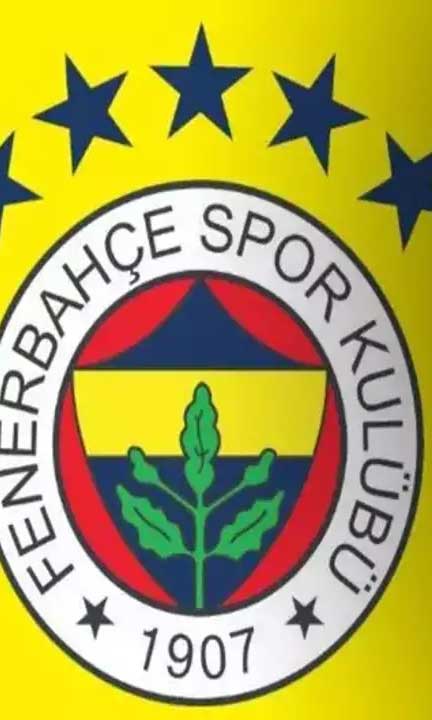 Sermaye artışı beklentisi Fenerbahçe’nin kredi notunu destekledi