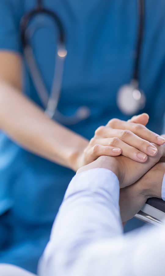 SGK’dan sağlık harcamalarına kapsamlı artış