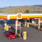 Shell & Turcas 1,5 milyar TL kar dağıtıyor!