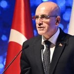 Şimşek: Rekabet gücümüzü artırmak için destekleri güçlendiriyoruz