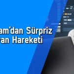 Şişecam (SISE) tavan oldu: Üç ayın en yüksek seviyesine çıktı