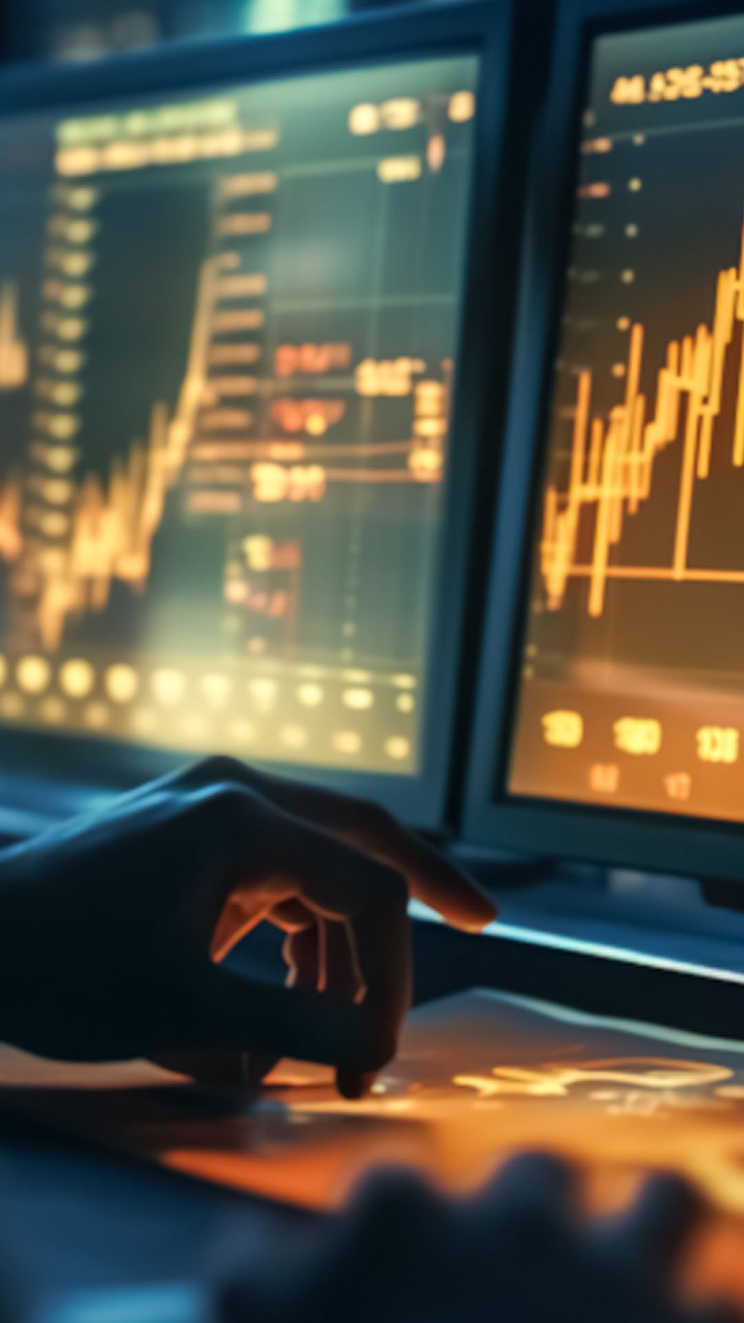 Şişecam (SISE) tavan oldu: Üç ayın en yüksek seviyesine çıktı