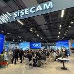 Şişecam’dan ICRON Teknoloji’deki payını artıracak hamle